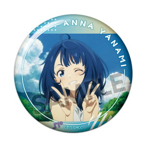 qC! g[fBOʃobW Vol.2 ތǍ A Pi ʃobW ObY