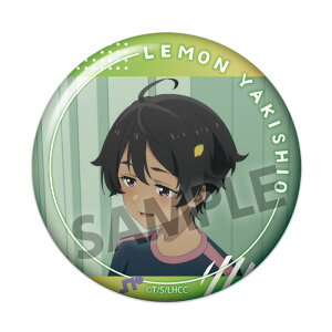 qC! g[fBOʃobW Vol.2 ĉEG A Pi ʃobW ObY