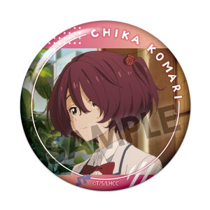 qC! g[fBOʃobW Vol.2 fm A Pi ʃobW ObY