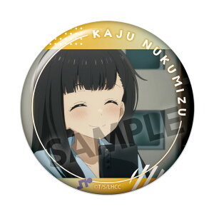 qC! g[fBOʃobW Vol.2  A Pi ʃobW ObY