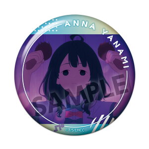 qC! g[fBOʃobW Vol.2 ތǍ B Pi ʃobW ObY