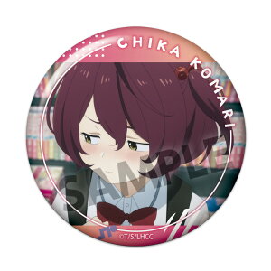 qC! g[fBOʃobW Vol.2 fm B Pi ʃobW ObY