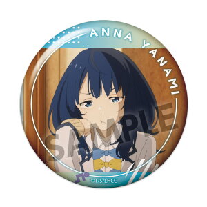 qC! g[fBOʃobW Vol.2 ތǍ C Pi ʃobW ObY