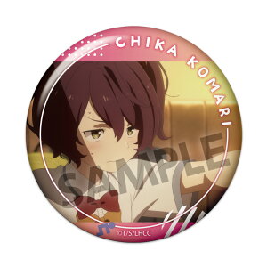 qC! g[fBOʃobW Vol.2 fm C Pi ʃobW ObY