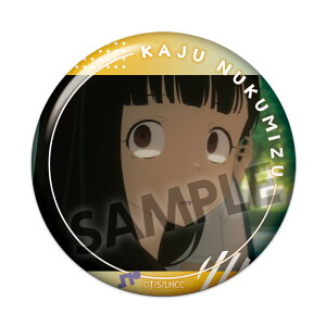 qC! g[fBOʃobW Vol.2  C Pi ʃobW ObY