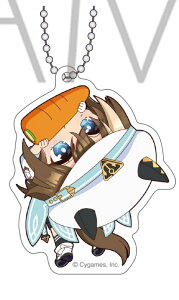 E} veB[_[r[ ՂANL[z_[RNV Vol.3 V@O