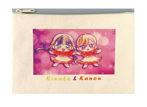 uCu! X[p[X^[!! LoX|[` FĴ  HȎq Dreamer Coaster ver. |[`