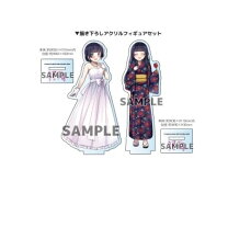 楽天市場】俺の妹がこんなに可愛いわけがない 黒猫 フィギュアの通販