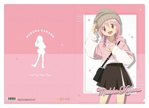 @܂ǂ}MJ NAt@C ڂ܂ǂ p[J[ ObY