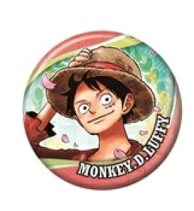 ONE PIECE �R���N�V�����ʃo�b�W SPRING ��1�e �����L�[�ED�E���t�B B �����s�[�X �O�b�Y �ʃo�b�` �ʃo�b�W �J���o�b�W �J���o�b�`