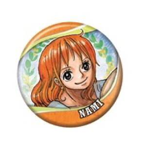 ONE PIECE �R���N�V�����ʃo�b�W SPRING ��1�e �i�~ A �����s�[�X �O�b�Y �ʃo�b�` �ʃo�b�W �J���o�b�W �J���o�b�`