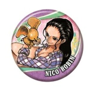 ONE PIECE �R���N�V�����ʃo�b�W SPRING ��1�e �j�R�E���r�� �����s�[�X �O�b�Y �ʃo�b�` �ʃo�b�W �J���o�b�W �J���o�b�`