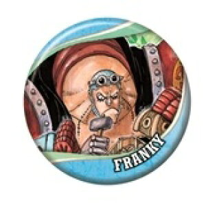 ONE PIECE �R���N�V�����ʃo�b�W SPRING ��1�e �t�����L�[ �����s�[�X �O�b�Y �ʃo�b�` �ʃo�b�W �J���o�b�W �J���o�b�`