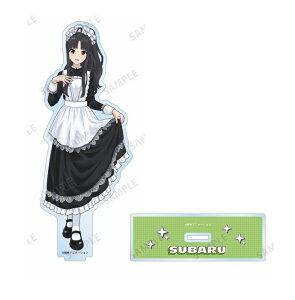 K[YohNC `낵 a ΂ Chver. BIGANX^h