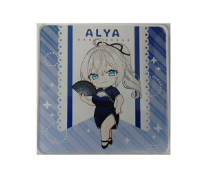 ZK bL[IC X{\bƃVAŃfׂ̃A[ D ANR[X^[ 6 ~jL A[ ATE~nCiE