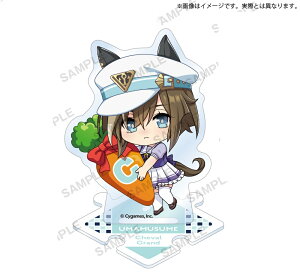 E} veB[_[r[ g[fBOȂՂANX^h Vol.4 V@O ANX^h ObY