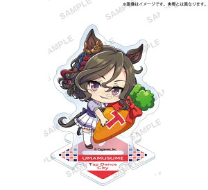 E} veB[_[r[ g[fBOȂՂANX^h Vol.4 ^bv_XV`[ ANX^h ObY