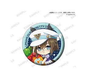 E} veB[_[r[ ނ݂Ƀg[fBOʃobW vol.5 V@O ʃobW ObY