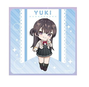 ZK bL[IC X{\bƃVAŃfׂ̃A[ D-7 ANR[X^[ G hL