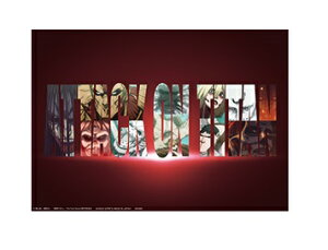 Ԃ i̋l`n炵` H NA|X^[ I ObY