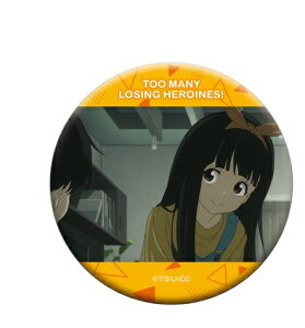 qC! LobWRNV  A ʃobW ObY