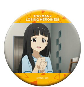 qC! LobWRNV  B ʃobW ObY