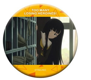 qC! LobWRNV  C ʃobW ObY