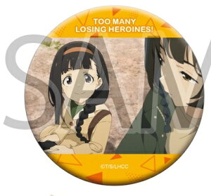 qC! LobWRNV  D ʃobW ObY