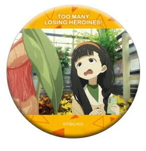 qC! LobWRNV  F ʃobW ObY