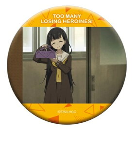 qC! LobWRNV  G ʃobW ObY