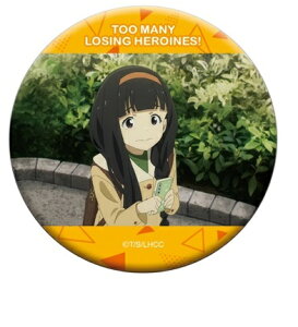 qC! LobWRNV  H ʃobW ObY