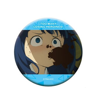 qC! LobWRNV ތǍ A ʃobW ObY