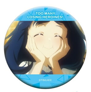 qC! LobWRNV ތǍ B ʃobW ObY