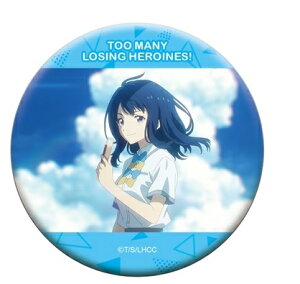 qC! LobWRNV ތǍ C ʃobW ObY