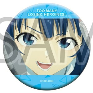 qC! LobWRNV ތǍ D ʃobW ObY