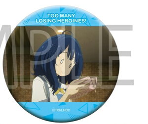 qC! LobWRNV ތǍ E ʃobW ObY