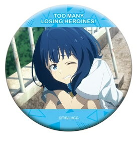 qC! LobWRNV ތǍ F ʃobW ObY