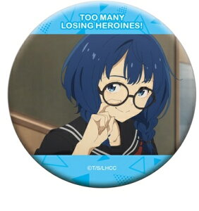 qC! LobWRNV ތǍ G ʃobW ObY