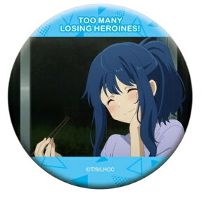 qC! LobWRNV ތǍ H ʃobW ObY