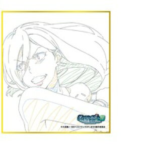 _Wɏo߂̂͊ԈĂ邾낤V ~jFRNV ACVExJ