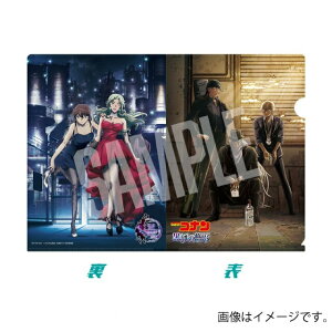  TRi S̋e(Tu}) T A5NAt@C VF[xbg DW C o[{  ԈG ObY