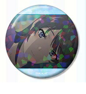 tu^Y̓AJ_Ci[̖Ȃ IC E zOʃobW E-6  B ʎ ObY u^