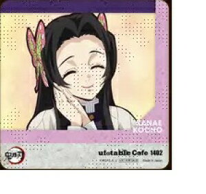 Sł̐n JtF 峒 O T R[X^[ ӒJiG T ufotable cafe