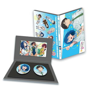 qC! ̃mLO ʃobWubN aF ތǍ ĉEG fm