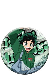 l̃q[[AJf~A THE MOVIE AlNXg ʃobWRNV ΒJov qAJ ObY