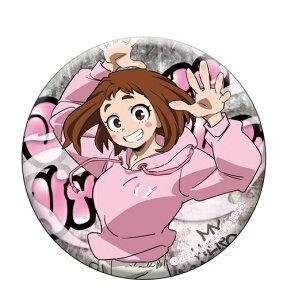 l̃q[[AJf~A THE MOVIE AlNXg ʃobWRNV q