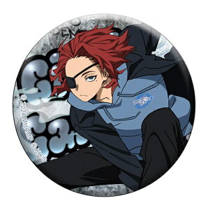 l̃q[[AJf~A THE MOVIE AlNXg ʃobWRNV WIEKfB[j qAJ ObY