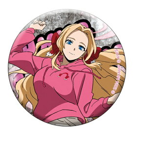 l̃q[[AJf~A THE MOVIE AlNXg ʃobWRNV AiEVFr[m qAJ ObY