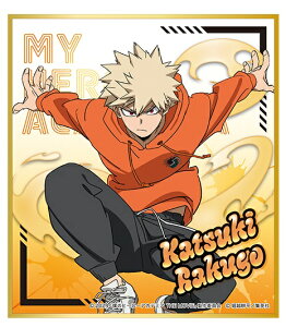 l̃q[[AJf~A THE MOVIE AlNXg ~jFRNV  qAJ ObY