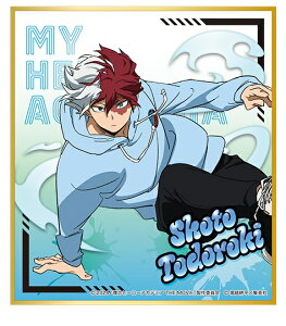 l̃q[[AJf~A THE MOVIE AlNXg ~jFRNV œ qAJ ObY